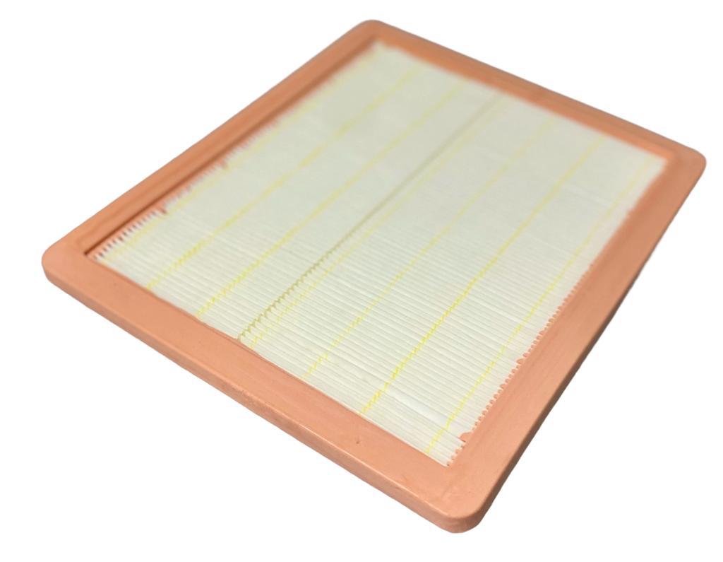 FILTRO AIRE MG5 1.5 2020-2023